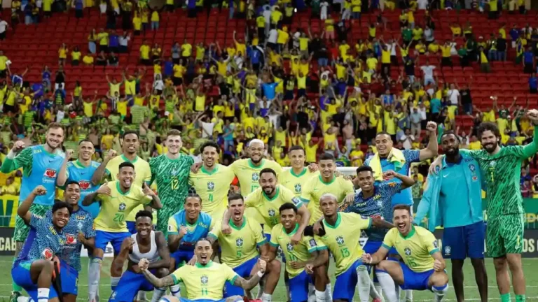 brazil-vs-chile-world-cup-qualifier-2025