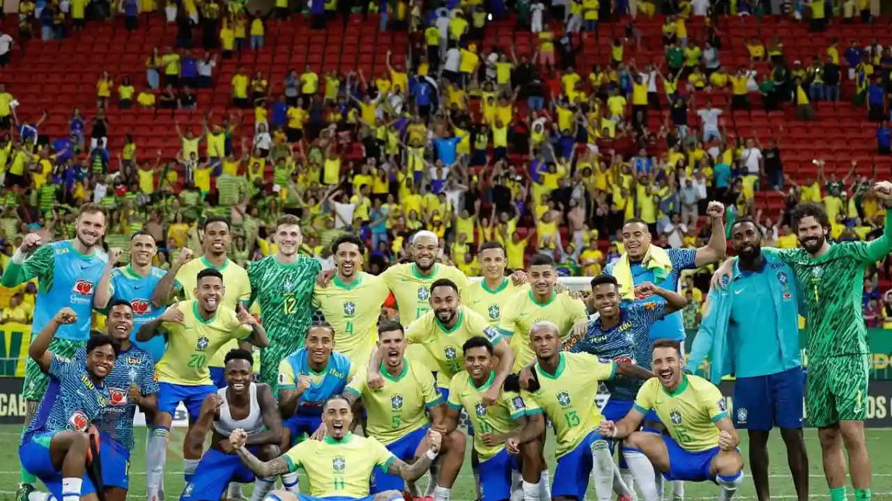 brazil-vs-chile-world-cup-qualifier-2025