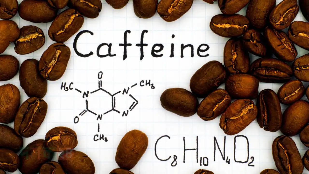 caffeine-komale-swapno