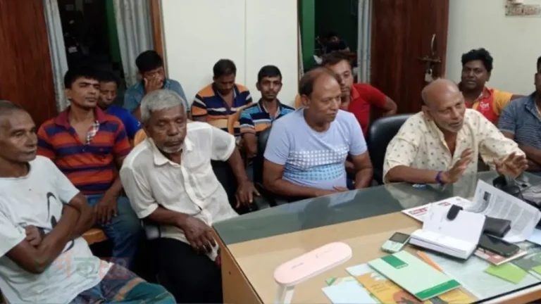chapainawabganj-jamaat-joining