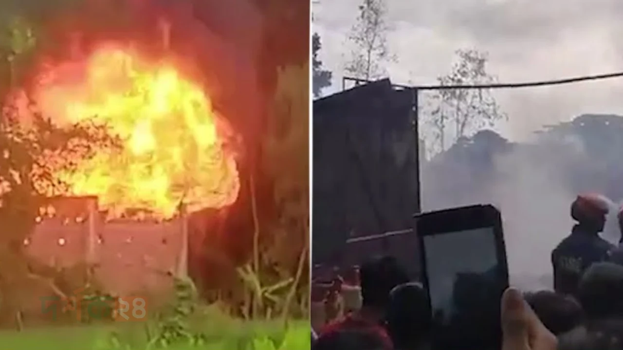 chattogram-gas-cylinder-explosion