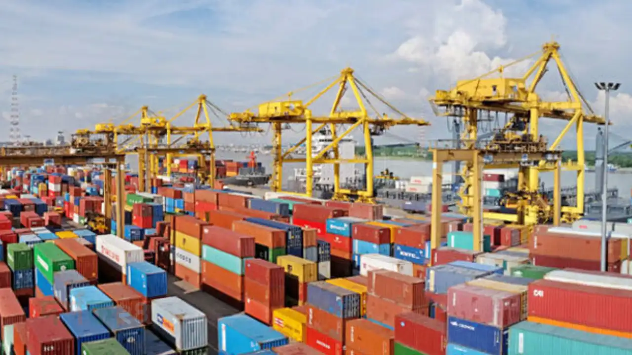 chattogram-port-tariff-barti
