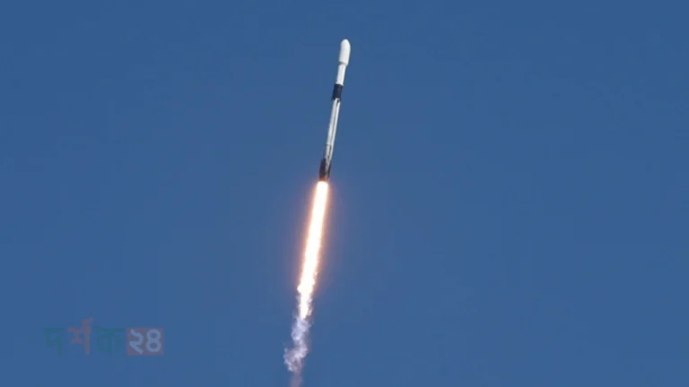 china-fengyun-308-satellite-launch