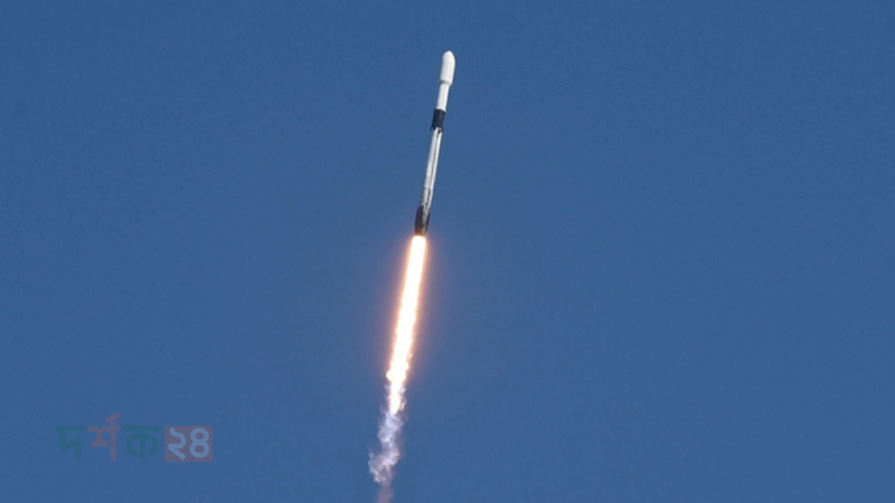 china-fengyun-308-satellite-launch