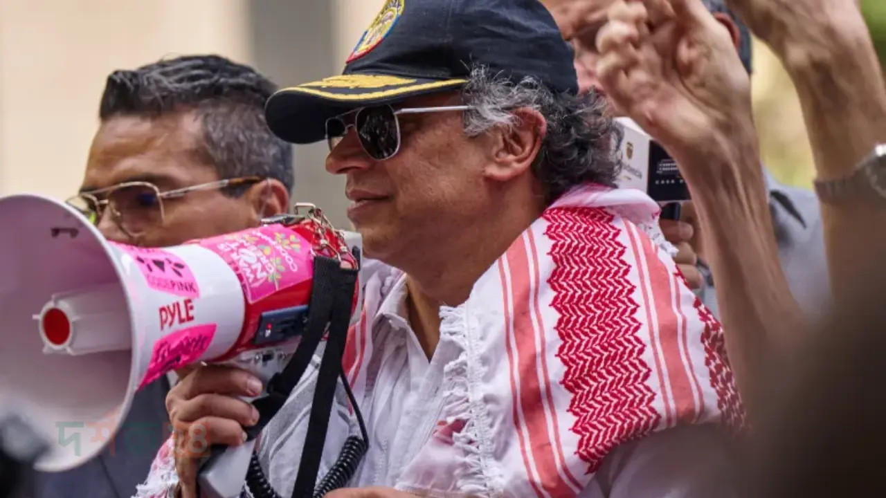 colombia-president-visa-cancel-us