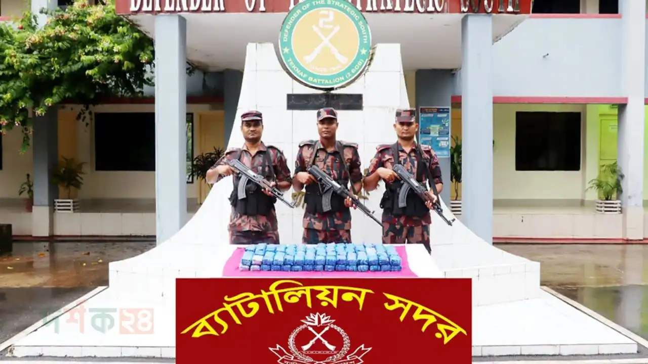 cox-bazar-yaba-uddhar