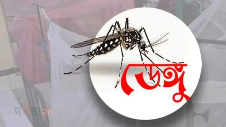 dengue-bangladesh-2025