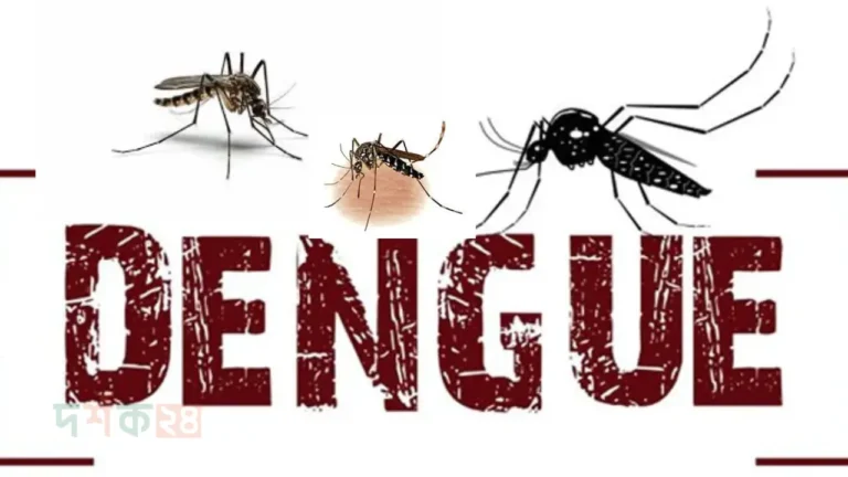 dengue-te-mritu-2025