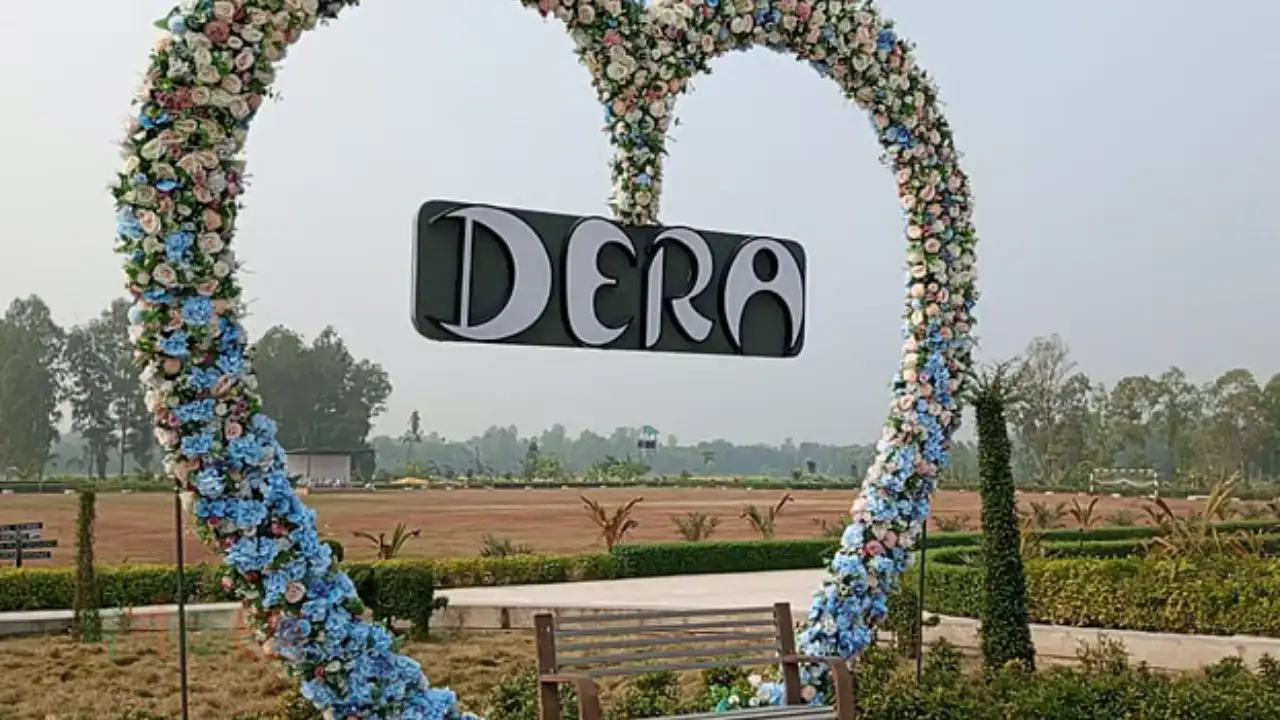 dera-resort-manikganj-environment-fine