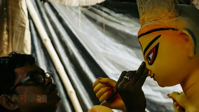 devi-durga-rup-darshanik-tatparya