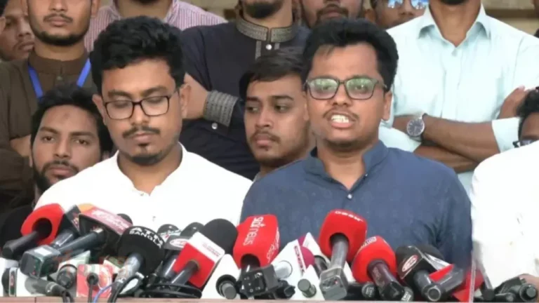dhaka-university-gs-election