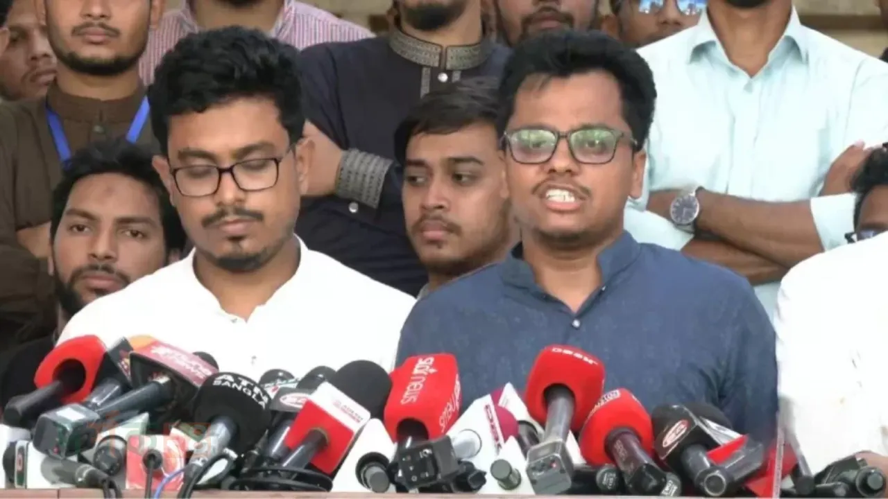 dhaka-university-gs-election