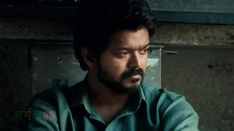 dmk-demand-arrest-thalapathy-vijay-tamil-nadu