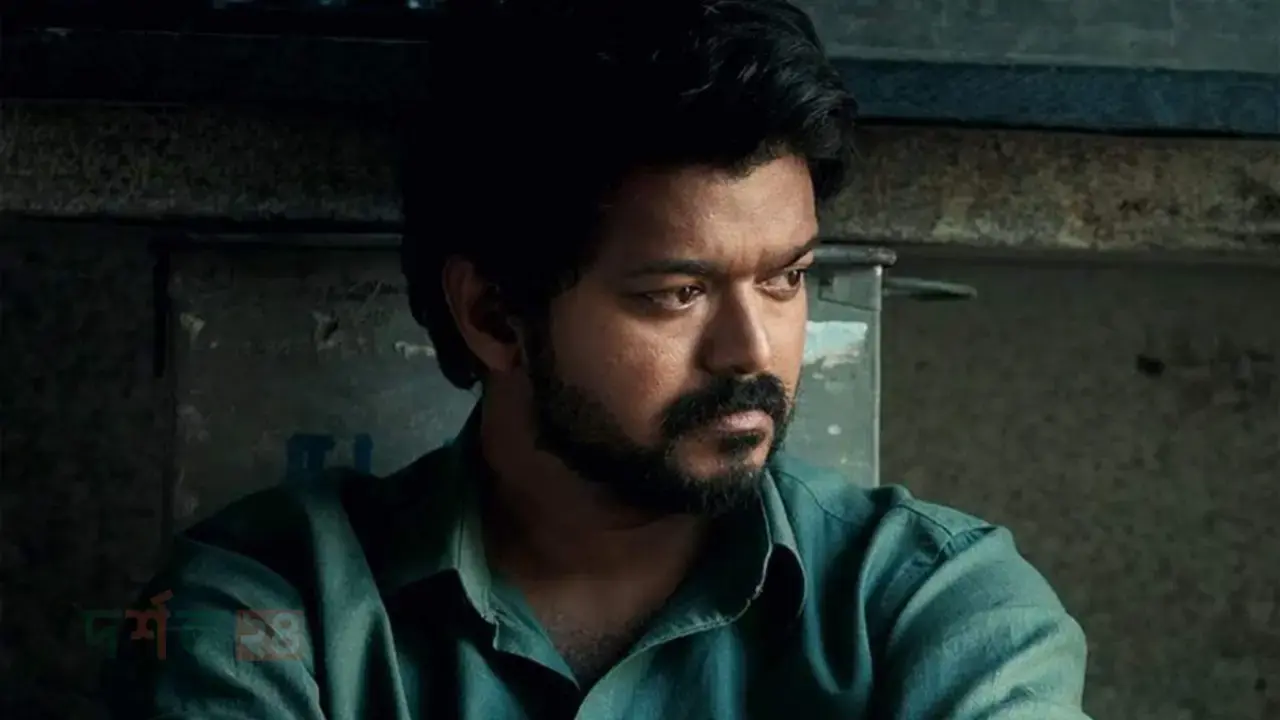 dmk-demand-arrest-thalapathy-vijay-tamil-nadu