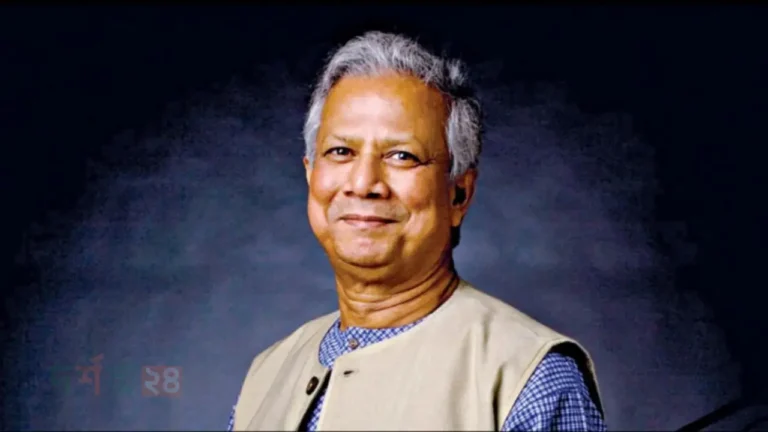 dr-muhammad-yunus-markin-sofar