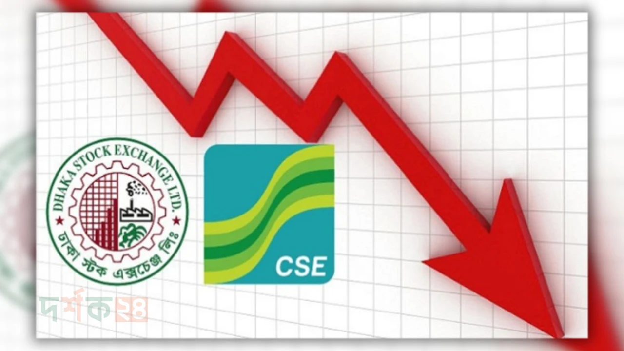 dse-cse-suchok-poton-22-september
