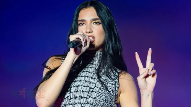 dua-lipa-manager-borkhasto-palestine-support