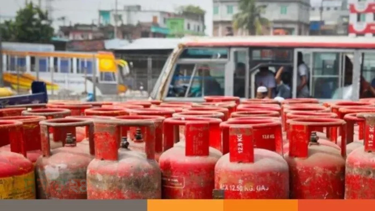 dudok-investigation-gas-cylinder-scam