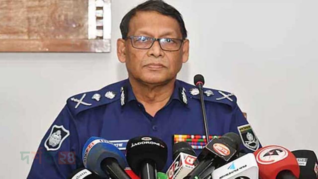 durga-puja-security-police-igp-report
