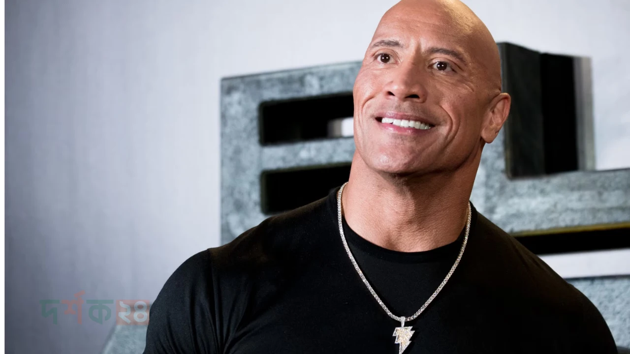 dwayne-johnson-venice-film-festival-the-smashing-machine