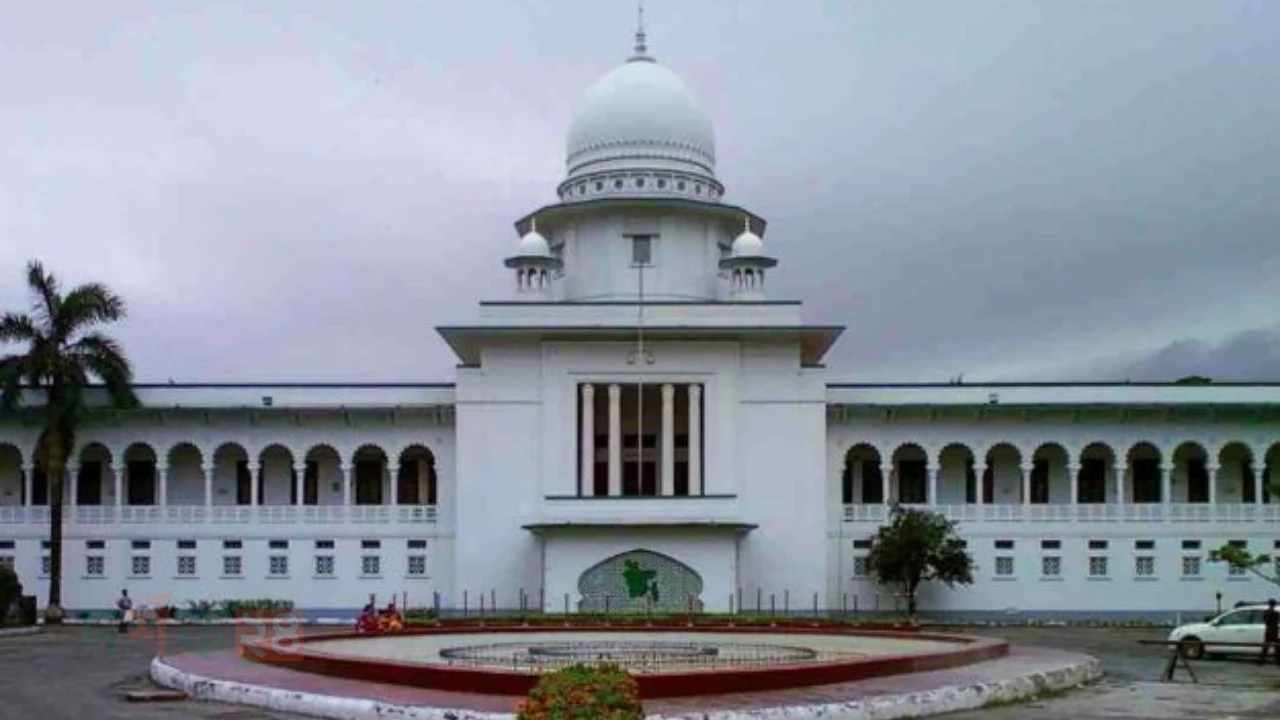 faridpur-asen-poriborton