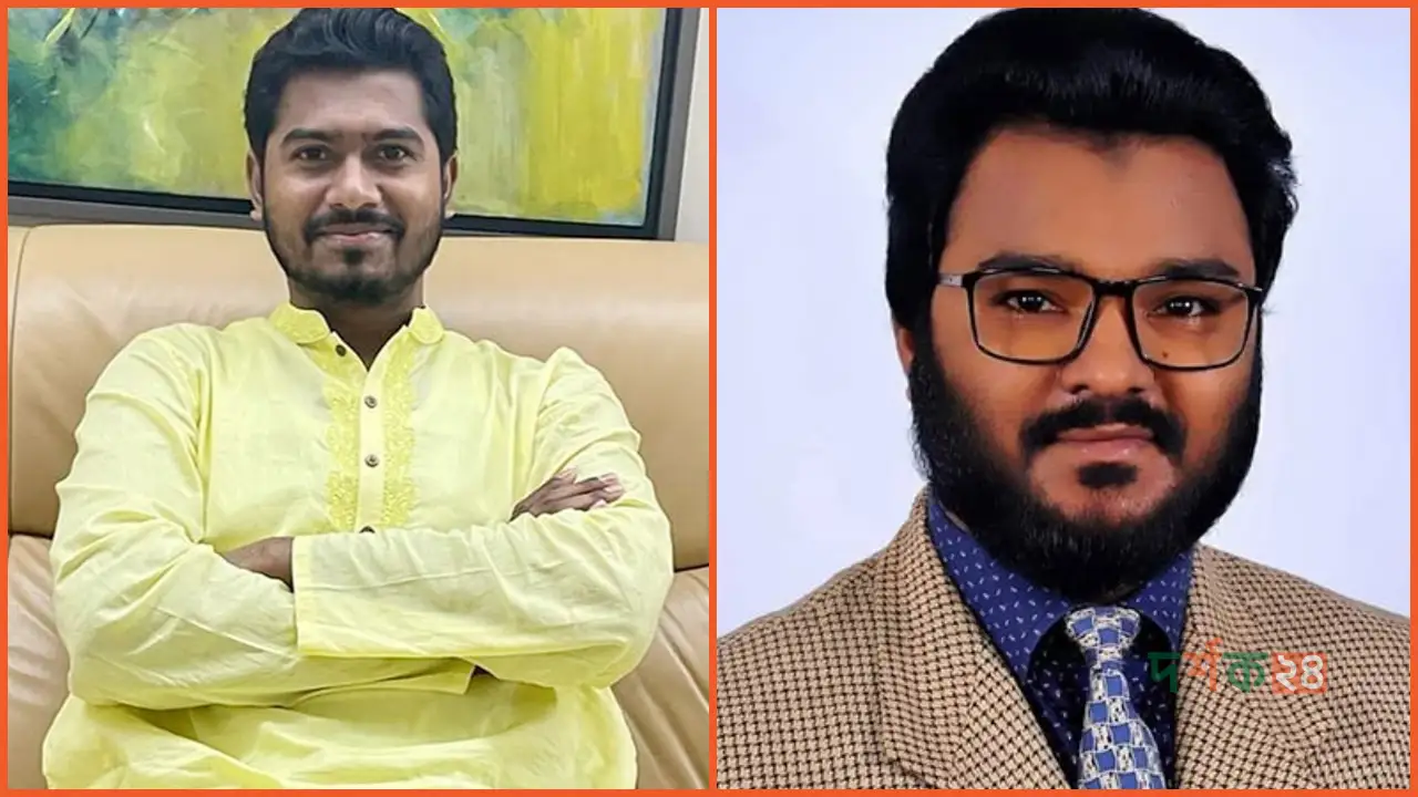 faruk-hasan-acting-president-gap