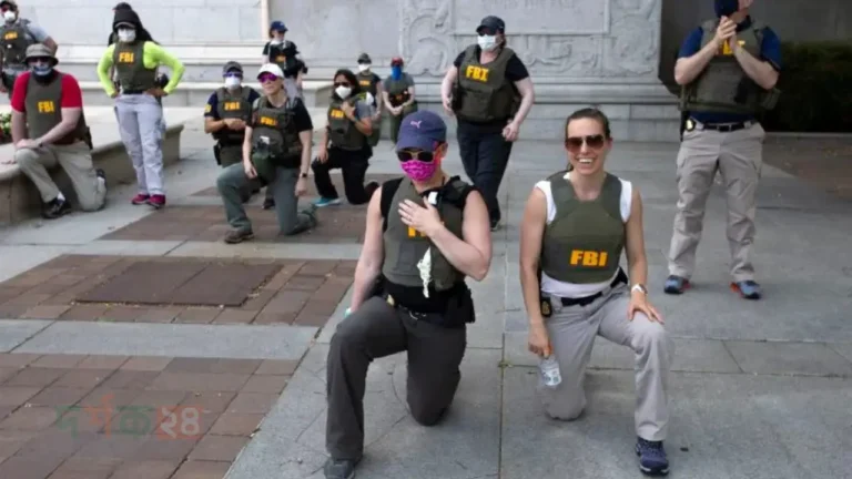 fbi-agent-borkhast-george-floyd-protest