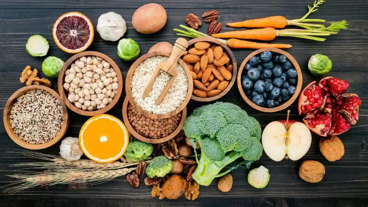 fiber-samriddho-millet