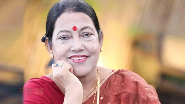 forida-parvin-shesh-sroddha