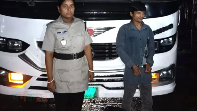 gaibandha-madok-grefatar