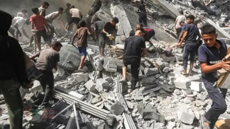 gaza-airstrike-casualties-update