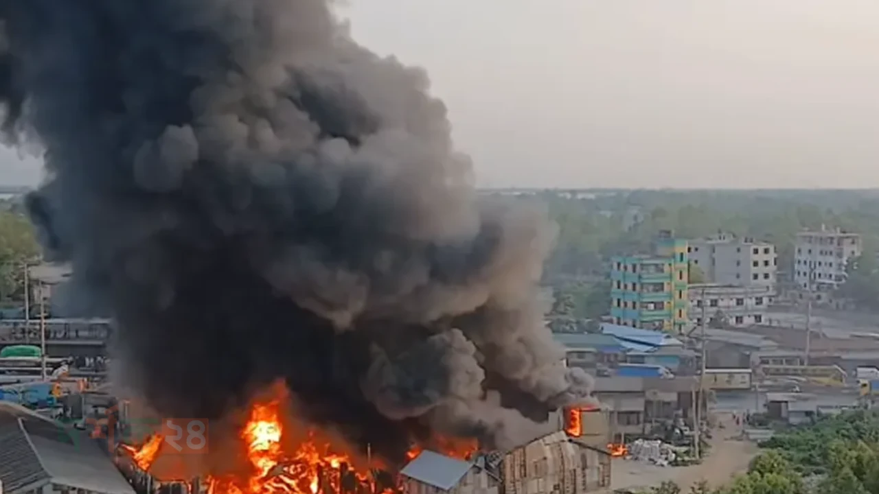 gazipur-kachabazar-fire
