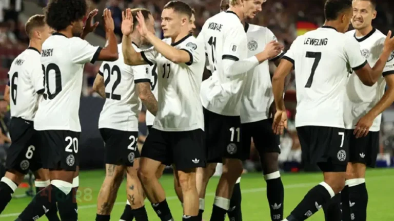germany-vs-northern-ireland-world-cup