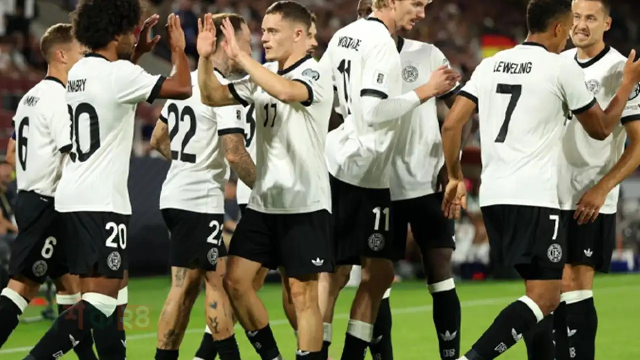 germany-vs-northern-ireland-world-cup