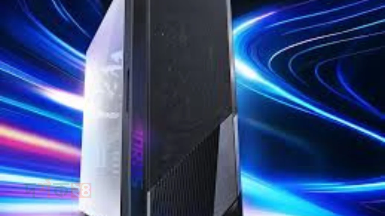 gigabyte-ai-pc-bangladesh