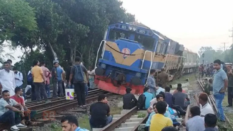hangura-train-accident