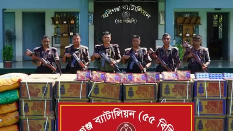 hobiganj-bgb-abhijan-indian-drugs-seized