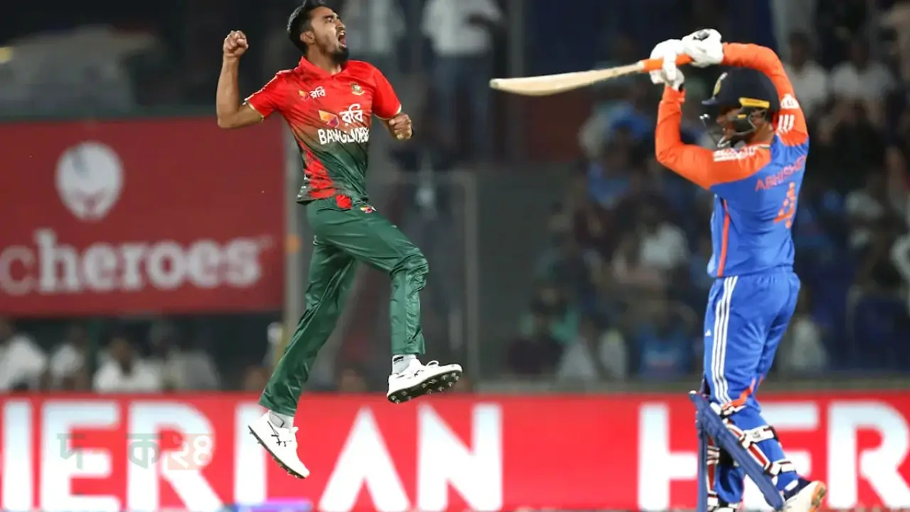 india-vs-bangladesh-asia-cup-super-four
