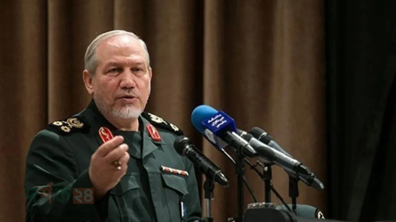iran-israel-juddho-16-pilot-nahit