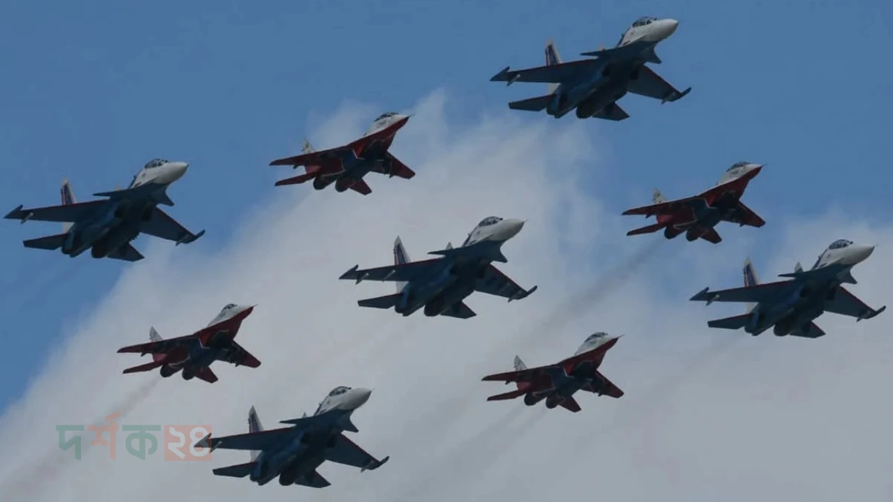 iran-warplanes-shiraz-mig29