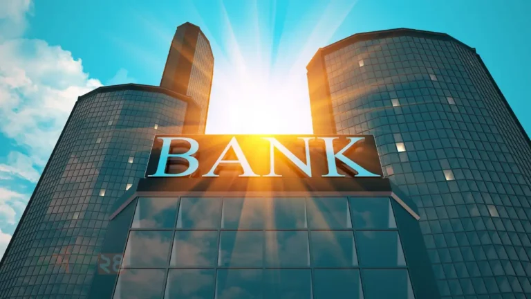 islami-bank-ekikaron