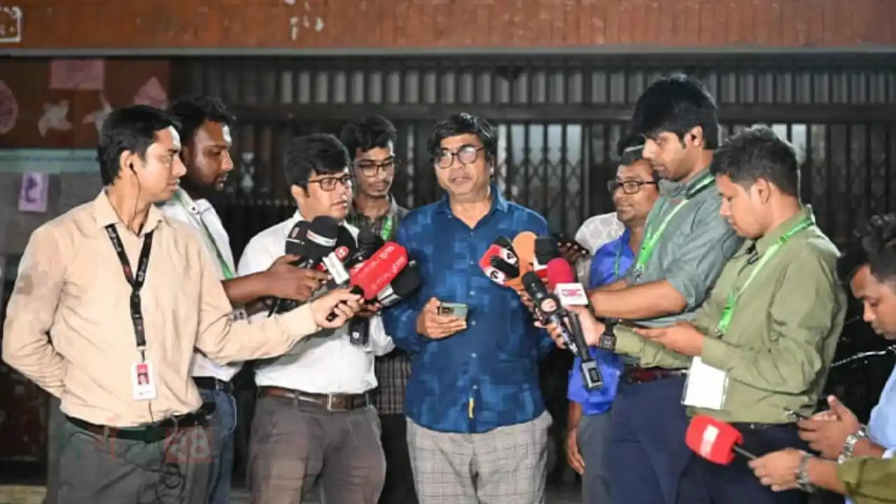 jacu-election-oniyom-commissioner-resignation