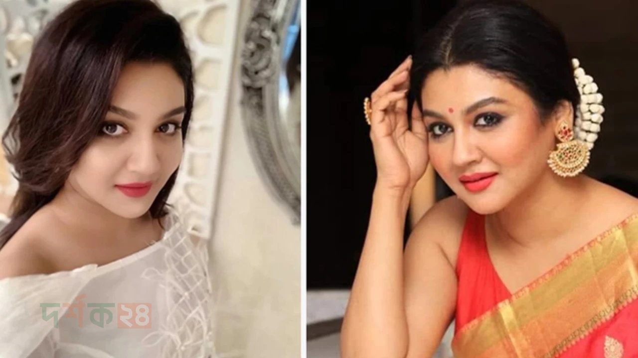 jaya-ahsan-motamot