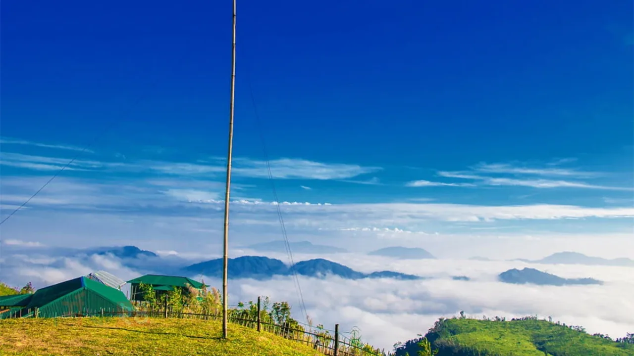 keokradong-porjoton-spot-open