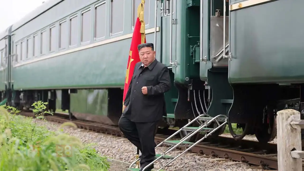 kim-jong-un-china-military-parade