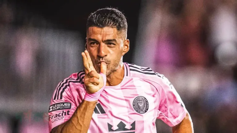 luis-suarez-shasthi-mls-leagues-cup