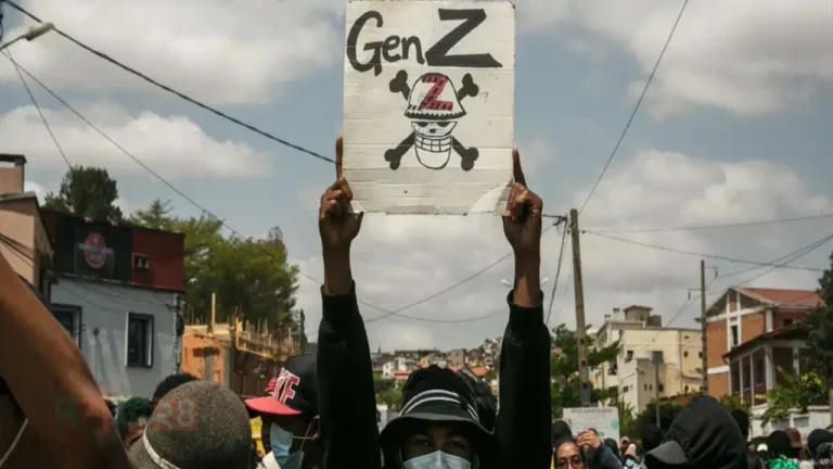 madagascar-protests-president-rajoelina-resigns