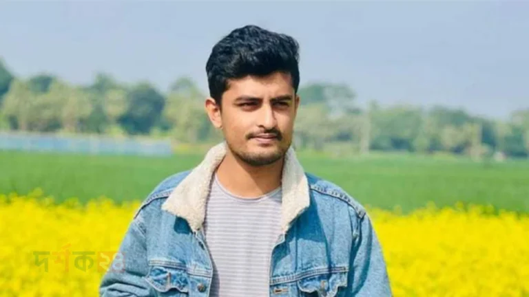 madaripur-rakib-hatya-griftar-2