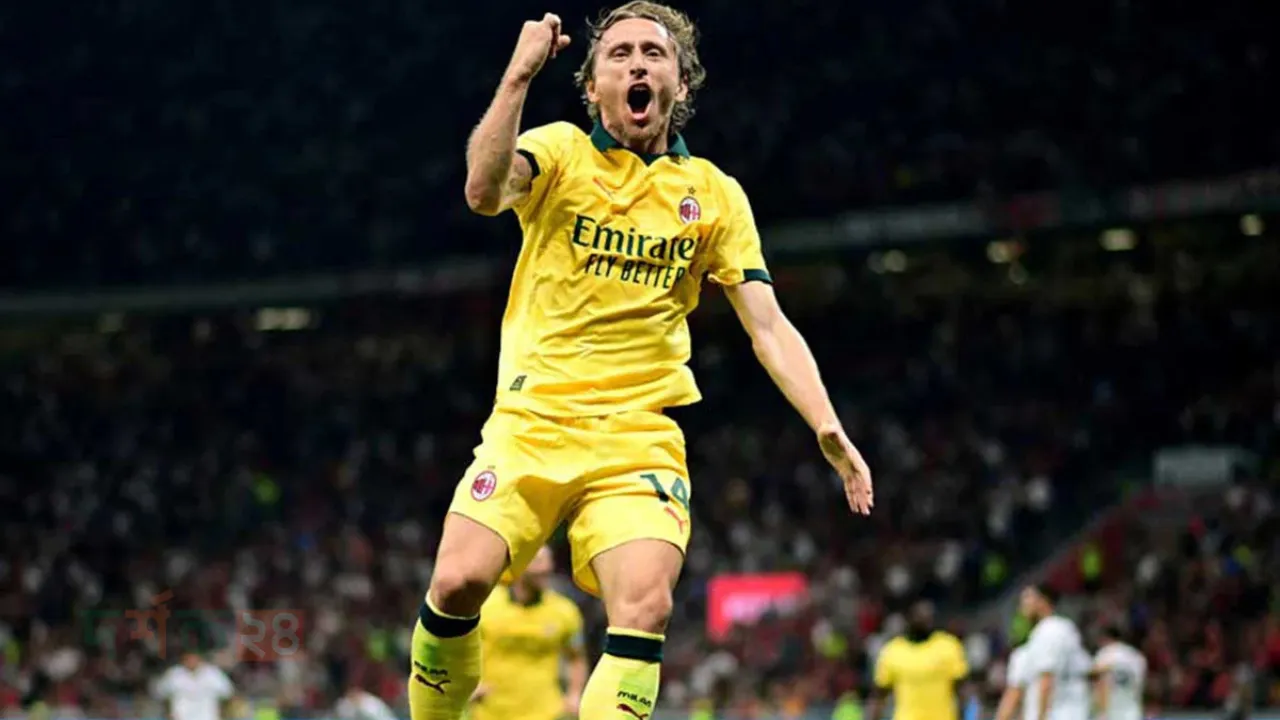 madrich-aci-milan-gol-bologna