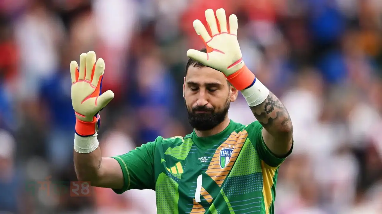 manchester-city-donnarumma-transfer-ederson-fenerbahce